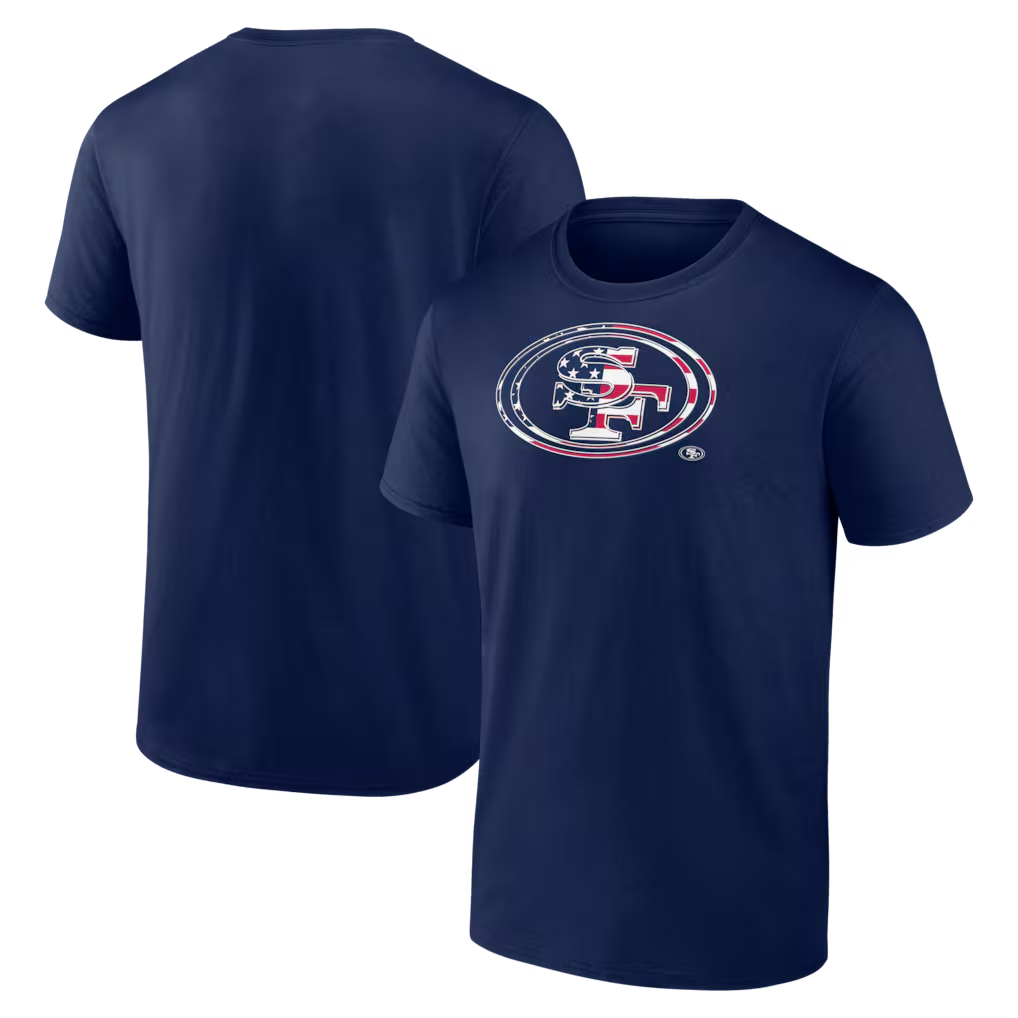 Men 2026 NFL T shirt 0722001 4f27c64b->nfl t-shirts->Sports Accessory